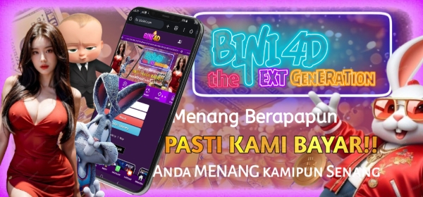 https://bini4d1.fit/